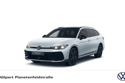 VW Passat Variant 18.087 km 48.777 &euro; Dortmund 44379