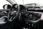 Audi Q3 35 TFSI / LED, VIRTUAL-COCKPIT, APPLE+ANDROID 15.000 km 29.993 &euro; Hamm 59077