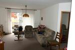 Dachgeschoßwohnung Hemer - 3 Zimmer, 66 m&sup2;, 500&euro; | Angebot:26587524
