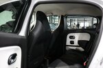 Renault Twingo TECHNO ELECTRIC SPURHALTE, LEDER, KAMERA 10.000 km 13.991 &euro; Hamm 59077
