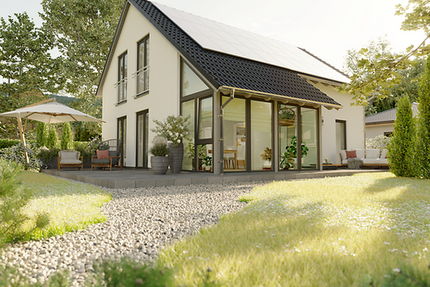 Haus Selm - 5 Zimmer, 129 m&sup2;, 288.900&euro; | Angebot:26658616
