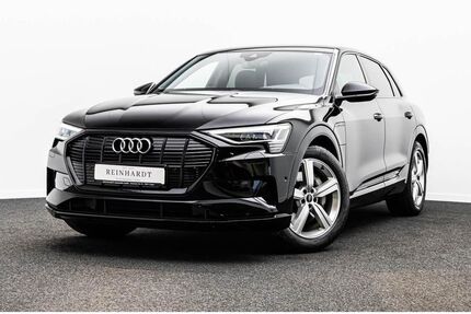 Audi e-tron 26.726 km 30.114 &euro; Hagen 58091