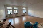 Etagenwohnung Dortmund Innenstadt Nord - 4 Zimmer, 105 m&sup2;, 1.150&euro; | Angebot:25862479