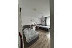 Etagenwohnung Bergkamen - 3 Zimmer, 64 m&sup2;, 715&euro; | Angebot:26621367