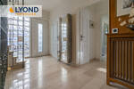 Einfamilienhaus Wickede - 5 Zimmer, 165 m&sup2;, 450.000&euro; | Angebot:26343541