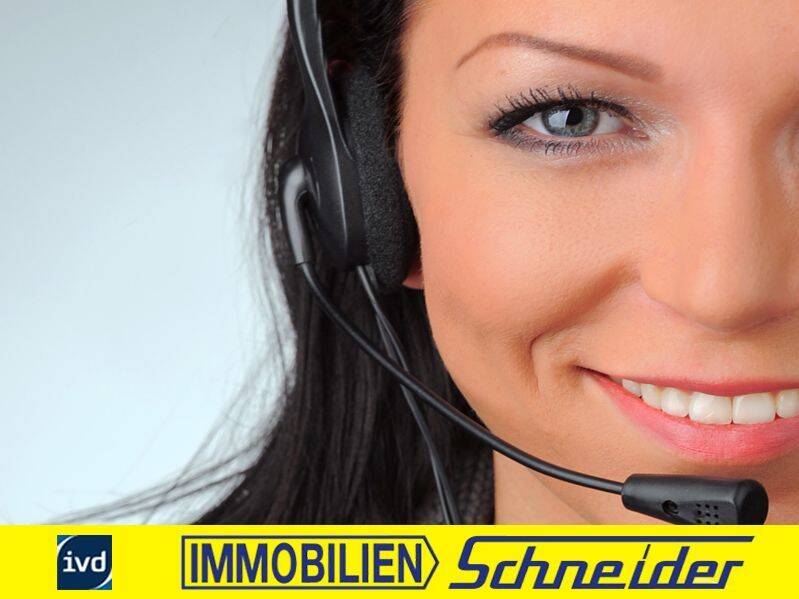 Mehrfamilienhaus, Wohnhaus Dortmund Marten - 175.000&euro; | Angebot:26902525