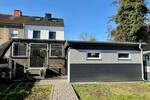 Reihenendhaus Bönen - 4 Zimmer, 82 m&sup2;, 249.000&euro; | Angebot:26108179