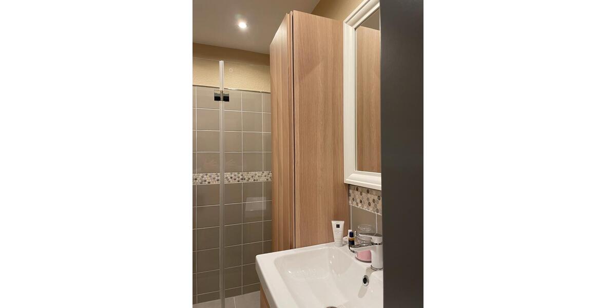 Einfamilienhaus Dortmund Innenstadt Ost - 599.000&euro; | Angebot:26017251