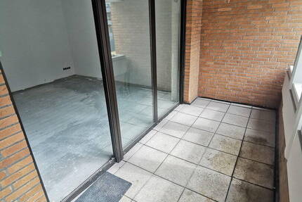 Wohnung Ahlen Innenstadt - 3 Zimmer, 80 m&sup2;, 900&euro; | Angebot:26624893