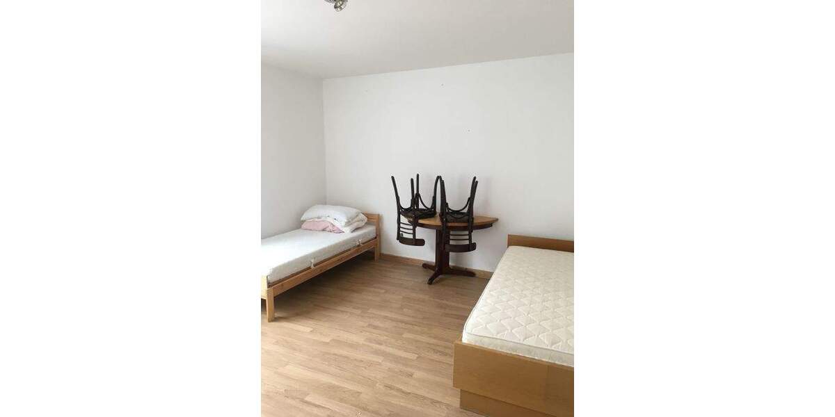 Etagenwohnung Hamm Hamm-Mitte - 4 Zimmer, 73 m&sup2;, 550&euro; | Angebot:25895993