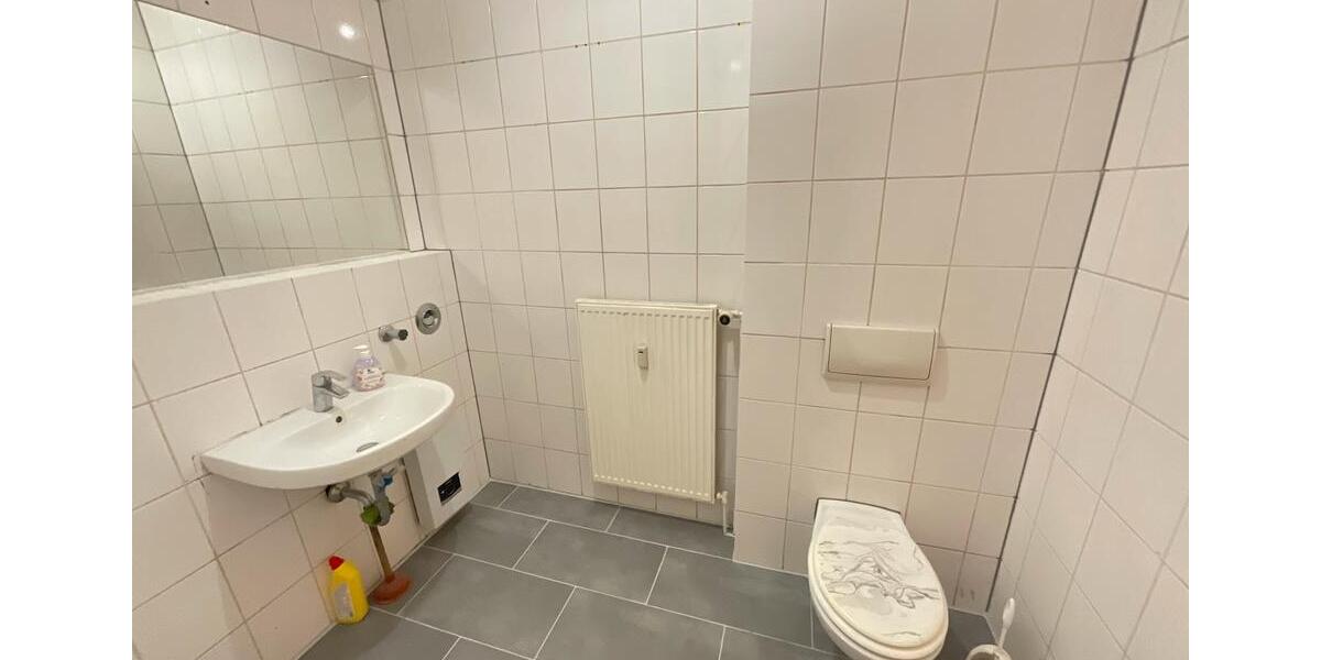 Etagenwohnung Hagen Hagen-Nord - 3 Zimmer, 84 m&sup2;, 499&euro; | Angebot:24158612