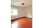 Etagenwohnung Dortmund Hörde - 3 Zimmer, 64 m&sup2;, 560&euro; | Angebot:26623800
