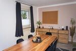 Etagenwohnung Wetter (Ruhr) - 3 Zimmer, 67 m&sup2;, 500&euro; | Angebot:25841770