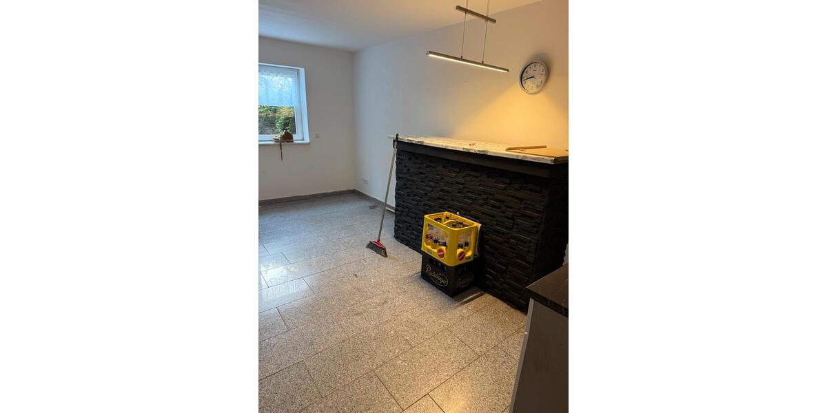 Etagenwohnung Welver - 2 Zimmer, 42 m&sup2;, 570&euro; | Angebot:26579703