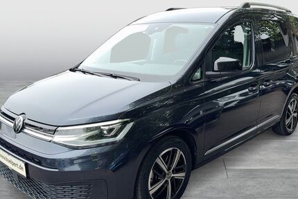 VW Caddy 46.145 km 26.695 &euro; Dortmund 44379