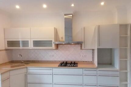 Wohnung Hagen Hagen-Mitte - 3 Zimmer, 79 m&sup2;, 179.000&euro; | Angebot:25483534