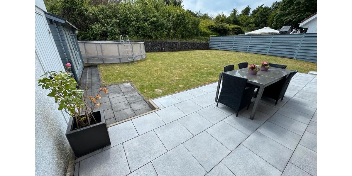 Einfamilienhaus Hamm Berge - 4 Zimmer, 119 m&sup2;, 489.000&euro; | Angebot:26795318
