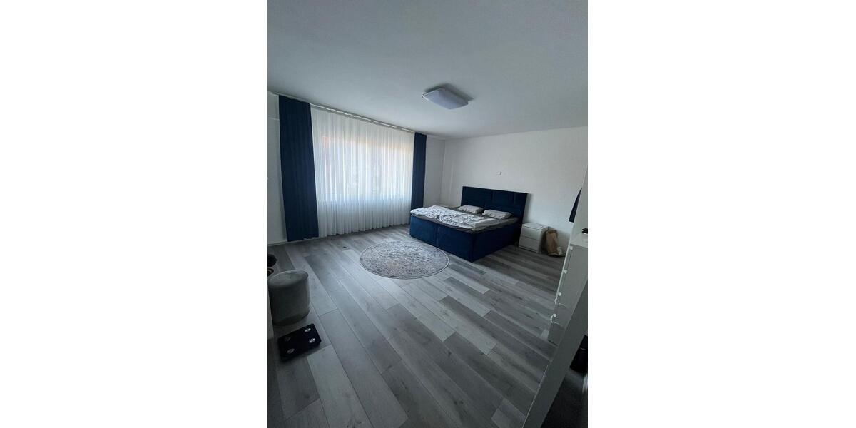 Etagenwohnung Ahlen Dolberg - 3 Zimmer, 102 m&sup2;, 900&euro; | Angebot:26592492