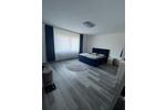 Etagenwohnung Ahlen Dolberg - 3 Zimmer, 102 m&sup2;, 900&euro; | Angebot:26592492
