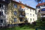 Etagenwohnung Witten Annen - 2.5 Zimmer, 53 m&sup2;, 405&euro; | Angebot:26644864