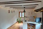 Etagenwohnung Welver - 4 Zimmer, 110 m&sup2;, 715&euro; | Angebot:26489884