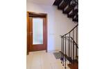 Reihenmittelhaus Dortmund / Benninghofen Benninghofen-Loh - 5 Zimmer, 121 m&sup2;, 450.000&euro; | Angebot:26540802