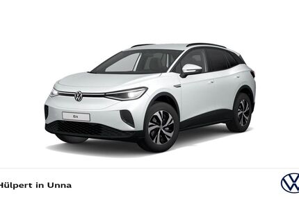 VW ID.4 21.311 km 31.780 &euro; Unna 59423