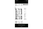 Doppelhaushälfte Dortmund Brackel - 6 Zimmer, 127 m&sup2;, 385.000&euro; | Angebot:26664619