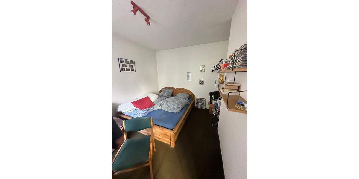 Gewerbeobjekt Dortmund Hörde - 399&euro; | Angebot:25780506