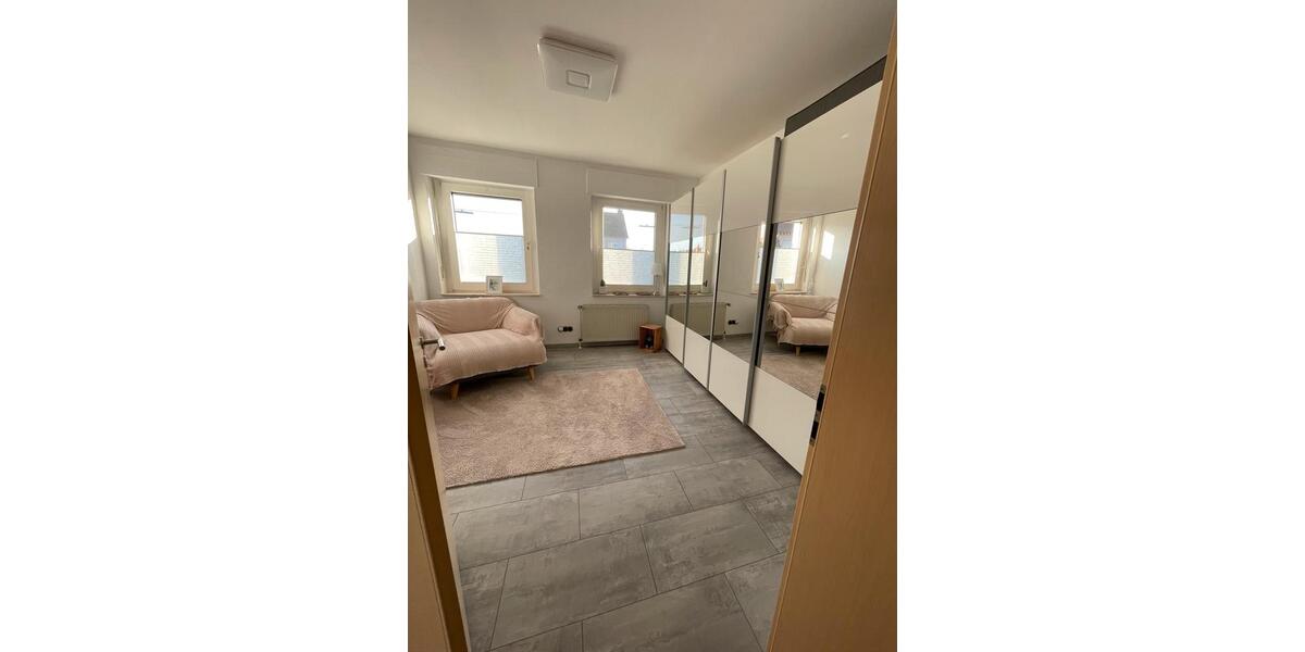 Erdgeschoßwohnung Oer-Erkenschwick Erkenschwick - 4 Zimmer, 136 m&sup2;, 345.000&euro; | Angebot:26058817