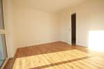 Doppelhaushälfte Hamm Braam-Ostwennemar - 5 Zimmer, 168 m&sup2;, 2.000&euro; | Angebot:26158347