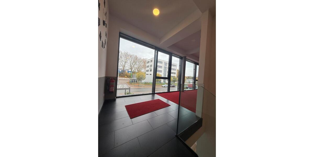 Gewerbeobjekt Dortmund Huckarde - 2.565&euro; | Angebot:25648034