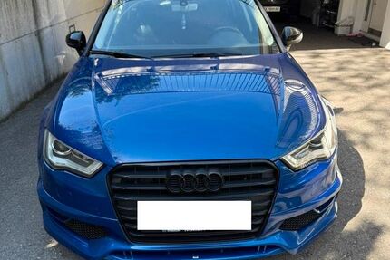 Audi A3 126.260 km 6.300 &euro; Hemer 58675