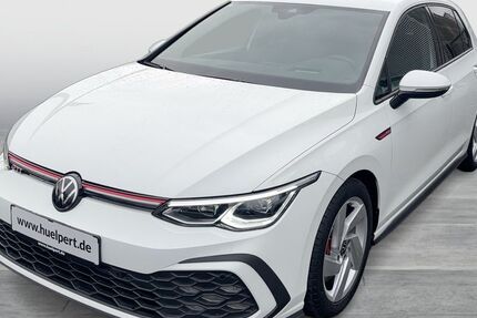 VW Golf 21.615 km 28.985 &euro; Bergkamen 59192