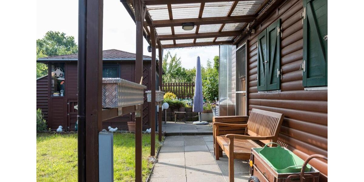 Einfamilienhaus Lüdinghausen - 12.000&euro; | Angebot:26059928