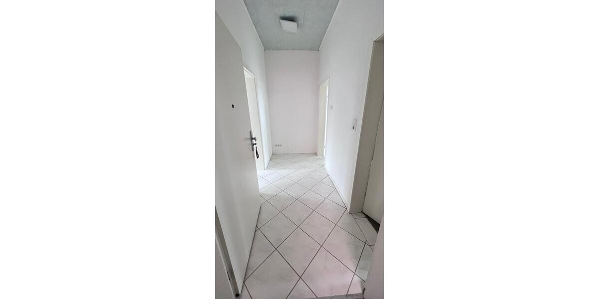 Etagenwohnung Hamm - 1 Zimmer, 47 m&sup2;, 580&euro; | Angebot:25833805