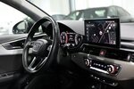 Audi A4 Avant 40 TDI ADVANCED BUSINESS / VIRTUAL, LED 170.000 km 18.994 &euro; Hamm 59077
