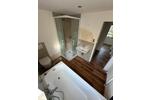 Erdgeschoßwohnung Schwerte - 2 Zimmer, 69 m&sup2;, 710&euro; | Angebot:26610455