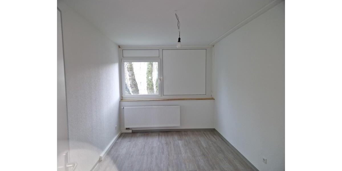 Etagenwohnung Dortmund Mengede - 3.5 Zimmer, 75 m&sup2;, 526&euro; | Angebot:25984790
