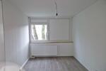 Etagenwohnung Dortmund Mengede - 3.5 Zimmer, 75 m&sup2;, 526&euro; | Angebot:25984790