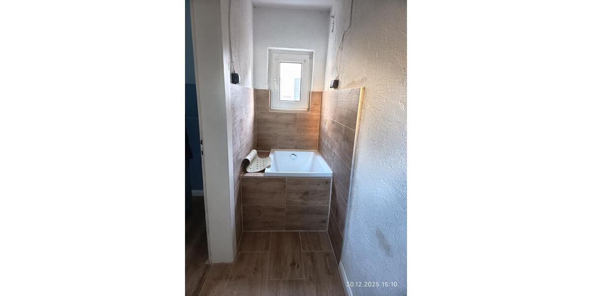 Gewerbeobjekt Oer-Erkenschwick Erkenschwick - 1.500&euro; | Angebot:25648074