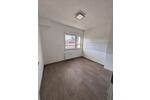Erdgeschoßwohnung Lünen Alstedde - 2 Zimmer, 39 m&sup2;, 140.000&euro; | Angebot:27055681