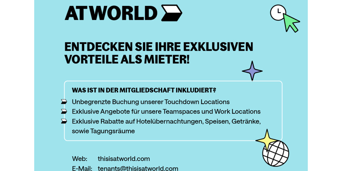 Gewerbeobjekt Dortmund Innenstadt West - 1.266&euro; | Angebot:24803098