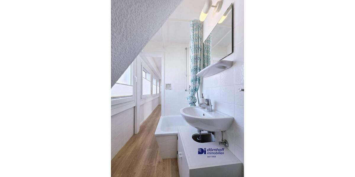 Einfamilienhaus Dortmund / Marten Marten - 5 Zimmer, 127 m&sup2;, 429.000&euro; | Angebot:25815160