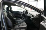 Opel Insignia ST 1.6 D BUSINESS INNOVATION / LED / 79.000 km 15.777 &euro; Hamm 59077
