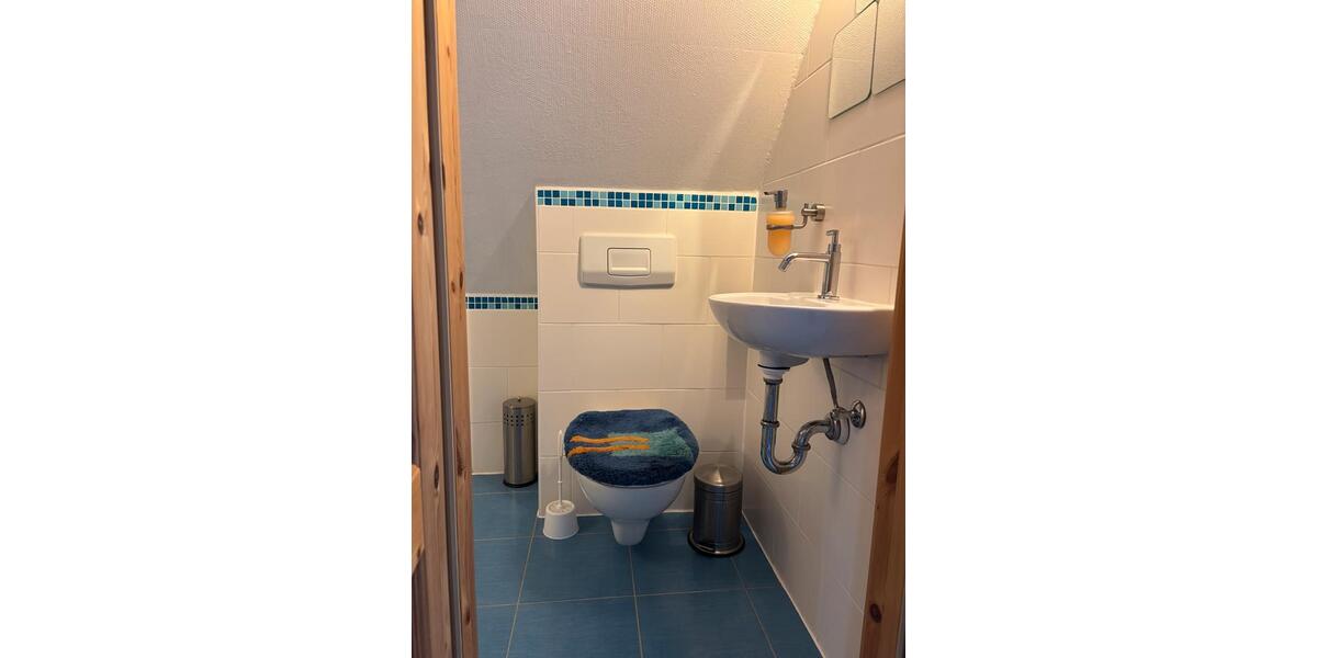 Einfamilienhaus Iserlohn Sümmern - 5 Zimmer, 90 m&sup2;, 195.000&euro; | Angebot:25087984