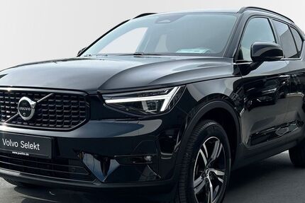 Volvo XC40 20.400 km 33.890 &euro; Iserlohn 58640