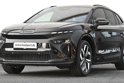 Skoda Enyaq 10.878 km 49.903 &euro; Dortmund 44269