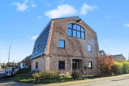 Haus Ascheberg - 6 Zimmer, 699.000&euro; | Angebot:25737414