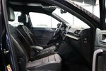 Seat Tarraco 2.0 TDI DSG 4DRIVE XCELLENCE / 7-SITZER 108.000 km 25.444 &euro; Hamm 59077